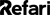 Refari