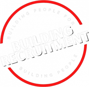 BR-NEW-LOGO