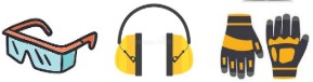 safety gears2