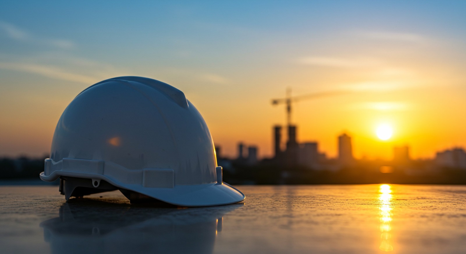 AdobeStock 1309983995