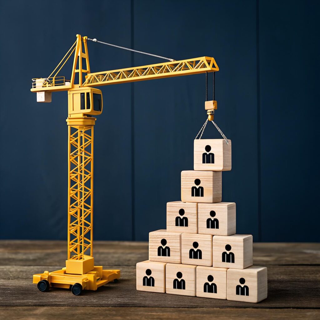 AdobeStock 1574899819 1