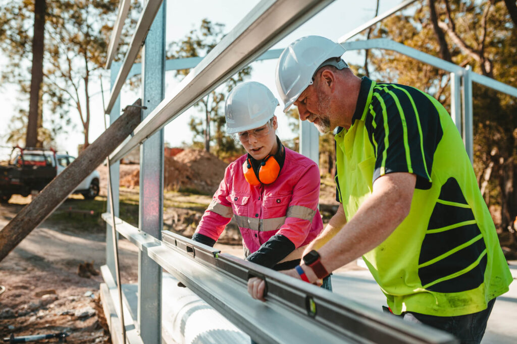 AdobeStock 996417489 1