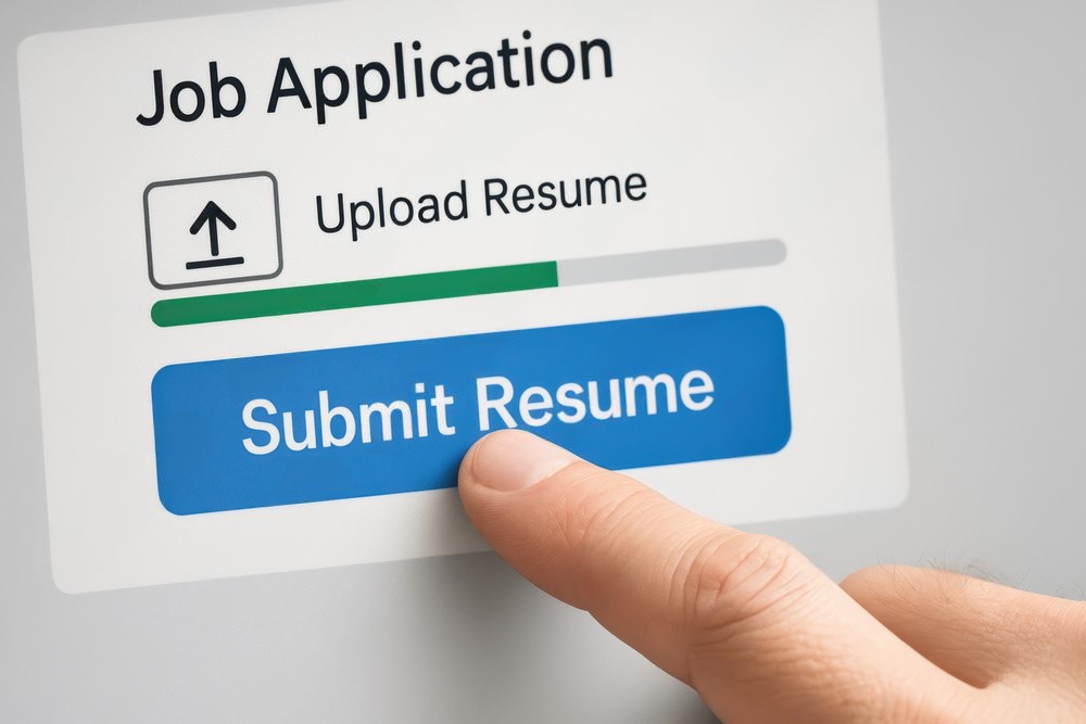 DeWatermark.ai 1752460402165