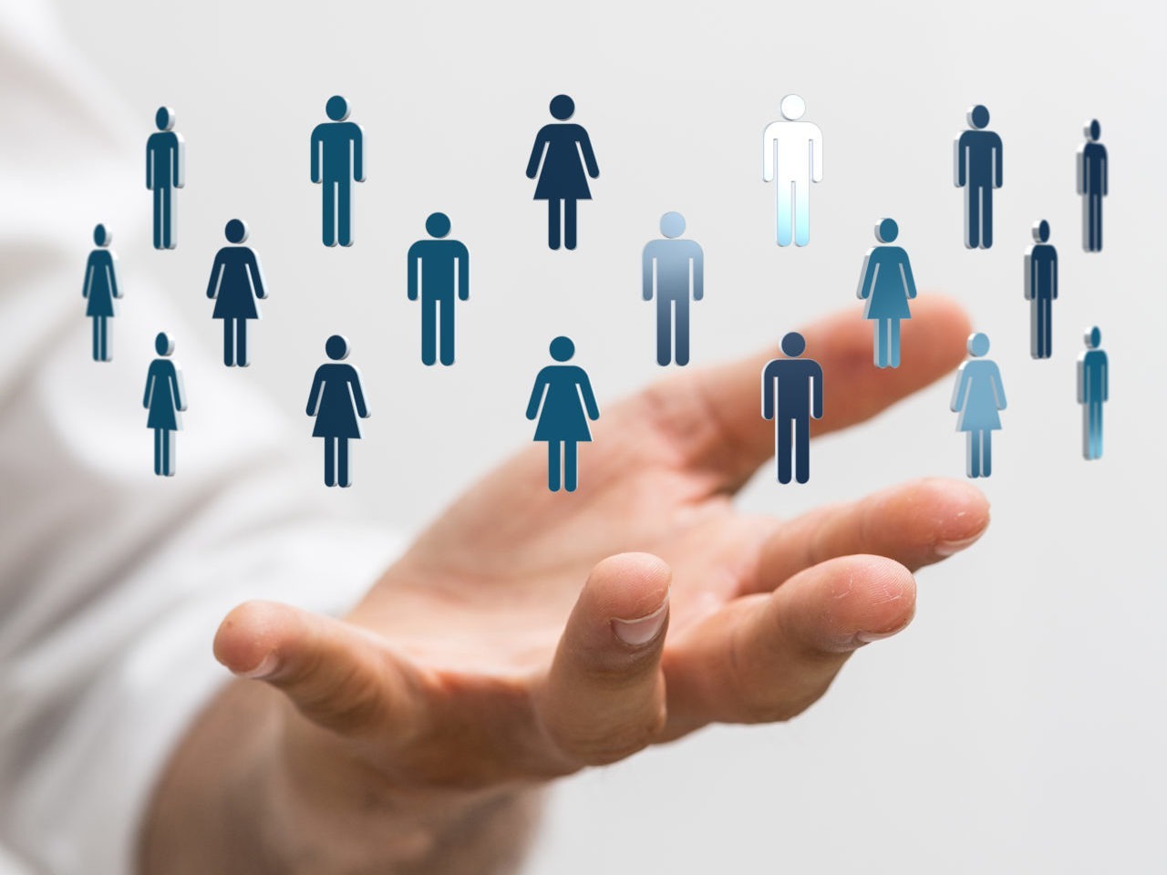 AdobeStock 268132575 e1571892368