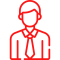employee-1